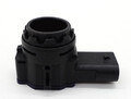 Parksensor Abstandsensor PDC Orig. Mercedes  A2239054210 Schwarz Hochglanz 788 N