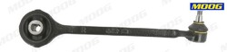 MOOG CH-TC-10826 Lenker für Radaufhängung Querlenker Lenker für Chrysler 