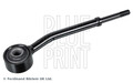 ADG08588 BLUE PRINT Stange/Strebe, Stabilisator für SSANGYONG