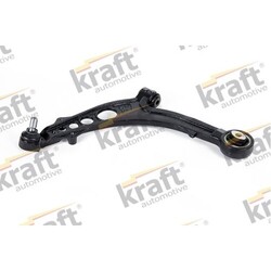 1x Lenker, Radaufhängung KRAFT AUTOMOTIVE 4213122 passend für FIAT