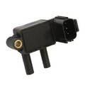 HITACHI 137414 Abgasdruck Differenzdrucksensor für FORD FOCUS III Turnier KUGA I