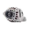 BOSCH 0 986 083 760 Lichtmaschine Generator LiMa 150A 14V für IVECO DAILY IV Bus