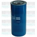 Ölfilter 15022 HOFFER für Abarth Fiat Ford VW Renault Opel Citroën Peugeot MG