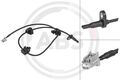 30175 A.B.S. Sensor, Raddrehzahl für SUBARU