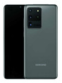Samsung Galaxy S20 Ultra 5G Dual SIM 128 GB grau Sehr gut refurbished