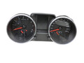 Kombiinstrument Tacho für Nissan Qashqai J10 +2 10-13 1,6i 86KW 24810-BR50B