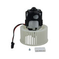Gebläsemotor Innenraumgebläse 64119242607 für BMW 5er F10 F11 F07 6er F06 F12 13
