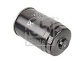 FEBI BILSTEIN Kraftstofffilter 184050 für HYUNDAI KIA