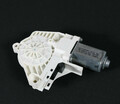 8K0959802B Fensterheber Motor vorne rechts VR Beifahrer Audi A6 A7 4G A8 S8 4H