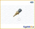 Sensor, Kühlmitteltemperatur MAGNETI MARELLI 171916011880