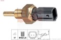 EPS Sensor, Kühlmitteltemperatur 1.830.299 für HONDA