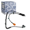 VEMO ABS-SENSOR RADDREHZAHL VORNE LINKS passend für HONDA ACCORD SHUTTLE | V26-7