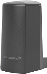 Homematic IP Smart Home HmIP-STHO-A Temperatur- & Luftfeuchtigkeitssensor