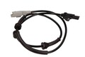 Maxgear Sensor, Raddrehzahl vorne für CITROËN FIAT PEUGEOT