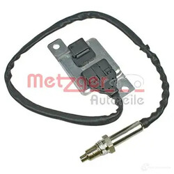 NOx Katalysator NOx Sensor Für AUDI Q7 4L VW Touareg 04-15 059907807S