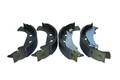 MAXGEAR Bremsbackensatz 19-0277 für FIAT MULTIPLA PALIO MAREA SIENA Weekend VAN