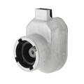 Xenon Scheinwerfer Zündgerät D2S/D2R Igniter Starter Adapter für VALEO 73160087J