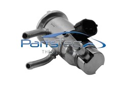 PARTSTEC DOSIERMODUL EINSPRITZDÜSE für AdBlue® passend für MERCEDES-BENZ