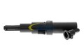 VEMO Waschwasserdüse Scheinwerferreinigung Scheinwerfer-Spritzdüse V20-08-0433