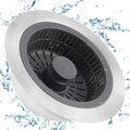 1 Packung Upgrade 3 in 1 Küche Spüle Abfluss Sieb und Stopfen Combo, Pop Up Spüle