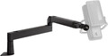 Elgato Wave Mic Arm LP - Premium Low Profile Mikrofonarm Mit Kabelkanälen Für Ei