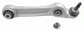 LEMFÖRDER Querlenker Dreieckslenker 36217 01 für BMW F07 F01 F02 ALPINA B7 F04