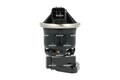 NRF AGR-Ventil 48669