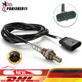 Lambdasonde Lamdasonde Regelsonde Vor Kat Für Skoda Fabia VW Fox Polo 9N 6R 1.2