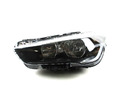 Original BMW X1 F48 Halogen Scheinwerfer Hauptscheinwerfer Links 63117346533