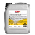 SONAX SX90 PLUS 5L Rostlöser Multifunktionsöl Schmiermittel Kontaktspray 5 Liter