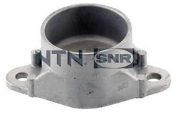 SNR KB952.11 Reparatursatz Federbeinstützlager Hinten Rechts & Hinten Links