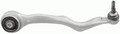 LEMFÖRDER Querlenker Dreieckslenker 36940 01 für BMW F20 F22 F32 F23 F33 F36 F83