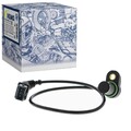 VEMO NOCKENWELLENSENSOR NOCKENWELLENPOSITION passend für BMW 3 5 7 X3 X5 Z3 Z4 |