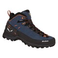 Salewa Alp Mate Mid Winter Herrenschuh