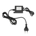 8W 12W 30W LED Trafo Treiber Transformator Netzteil Driver für FVTLED Leuchte
