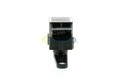 VEMO V20-72-0480 Sensor Leuchtweiteregulierung für BMW 3 Touring (E91) 7 (E38)
