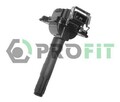 PROFIT 1810-5005 Zündspule für VW Golf IV Schrägheck (1J1) Golf IV Variant (1J5)