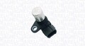 Kurbelwellensensor Impulsgeber Kurbelwelle für Ford Focus II Kuga I Mondeo IV