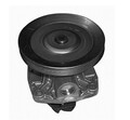 MAGNETI MARELLI Wasserpumpe 352316170284 für LANCIA RITMO 128 SEAT ZASTAVA DELTA
