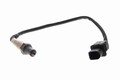 VEMO V46-76-0027 Lambdasonde passend für NISSAN OPEL RENAULT