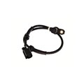 MAXGEAR 20-0062 ABS Sensor Raddrehzahl für