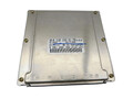 Steuergerät ECU für Motor Motorsteuergerät S211 W211 E270 HDi 2,7 130KW