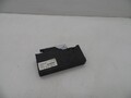 STEUERGERÄT VERSCHEIDENES C Volvo V50 (MW) 2004 9499896