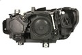 Hauptscheinwerfer TYC 20-15667-05-2 für BMW 3 (F30, F80) 2 2011-2018