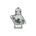 Anlasser / Starter NEU & PFANDFREI