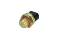 KAMOKA Thermoschalter Temperaturschalter Kühlerlüfter 4090007 für VW GOLF 2 19E