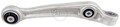 Querlenker Dreieckslenker A.B.S. 211707 für A8 AUDI 4HC 4H8 4HL 4H2 Aluminium D4