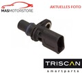 NOCKENWELLENSENSOR IMPULSGEBER TRISCAN 8865 29113 A FÜR SEAT EXEO,EXEO ST 2L