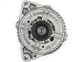 AS-PL Lichtmaschine Generator LiMa ohne Pfand Brandneu AS-PL A0413