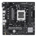 Asus Prime A620m-E-Csm - Corporate Stable Model Amd A620 Am5 Micro ATX 2 DDR5 sehr guter Zustand